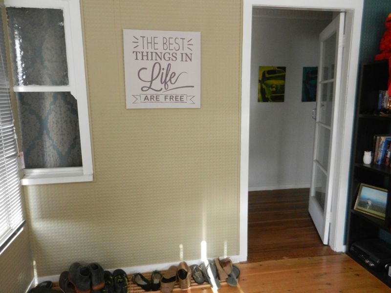 7 Drayton Road, Harristown QLD 4350