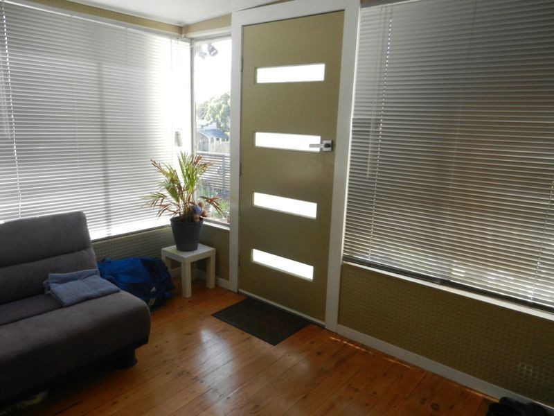 7 Drayton Road, Harristown QLD 4350