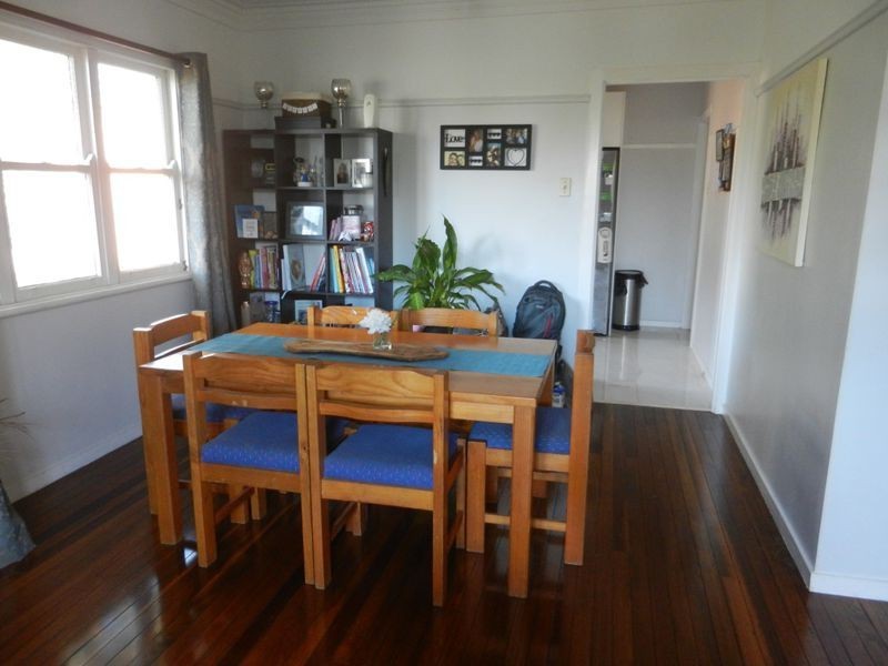 7 Drayton Road, Harristown QLD 4350