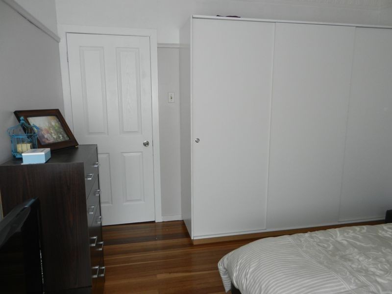 7 Drayton Road, Harristown QLD 4350