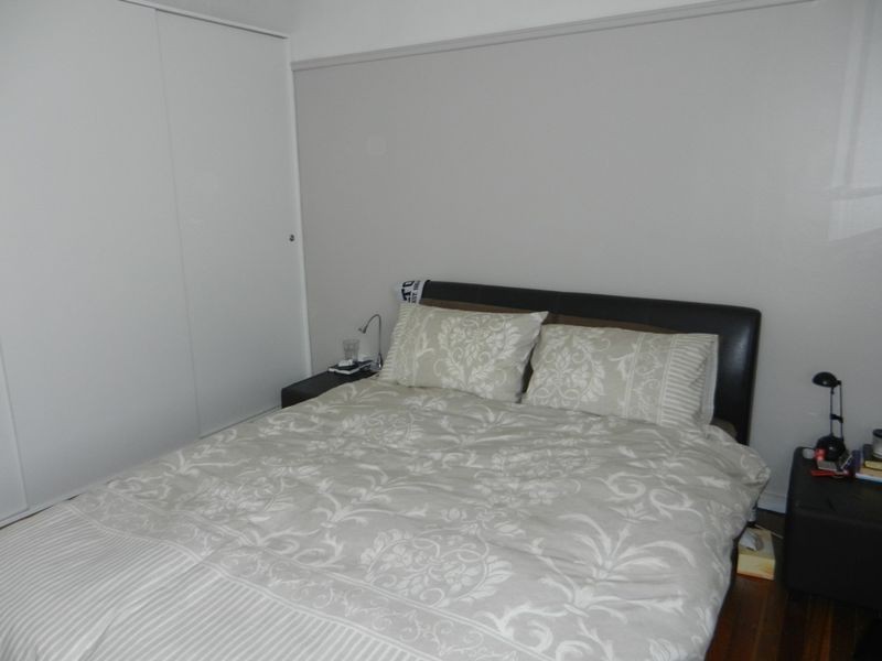 7 Drayton Road, Harristown QLD 4350