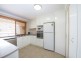 3/5 Joseph Street, Toowoomba City QLD 4350