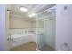 3/5 Joseph Street, Toowoomba City QLD 4350
