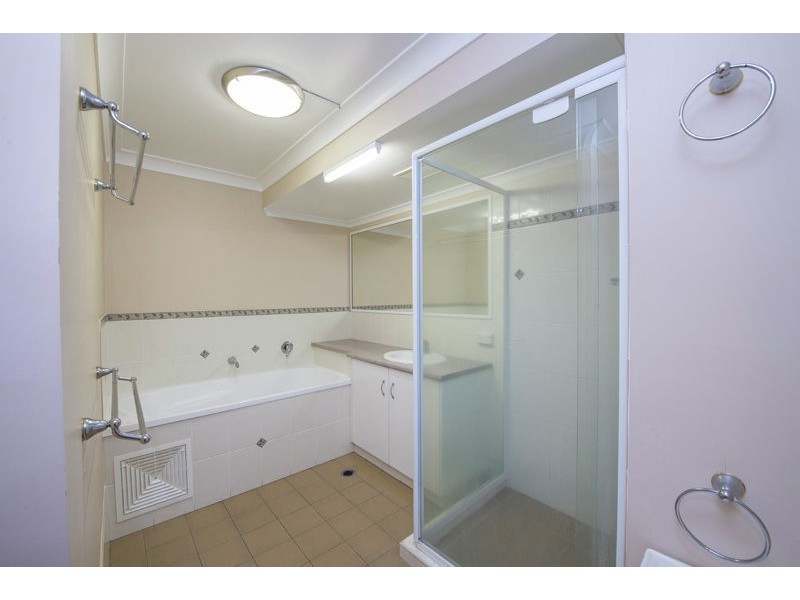 3/5 Joseph Street, Toowoomba City QLD 4350