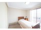 3/5 Joseph Street, Toowoomba City QLD 4350
