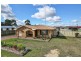3 Ferguson Road, Westbrook QLD 4350