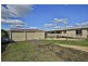 3 Ferguson Road, Westbrook QLD 4350