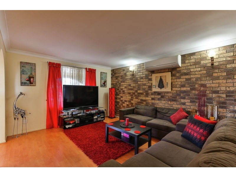 3 Ferguson Road, Westbrook QLD 4350