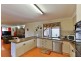 3 Ferguson Road, Westbrook QLD 4350