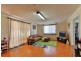 3 Ferguson Road, Westbrook QLD 4350
