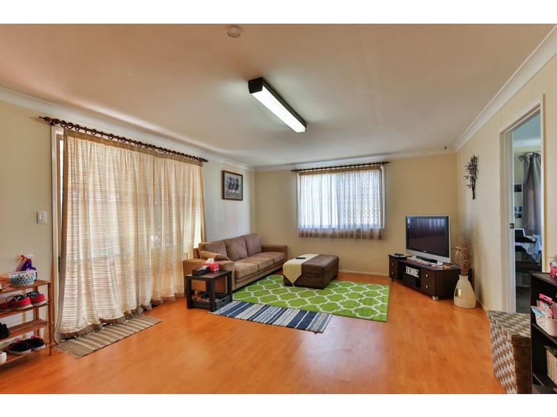 3 Ferguson Road, Westbrook QLD 4350
