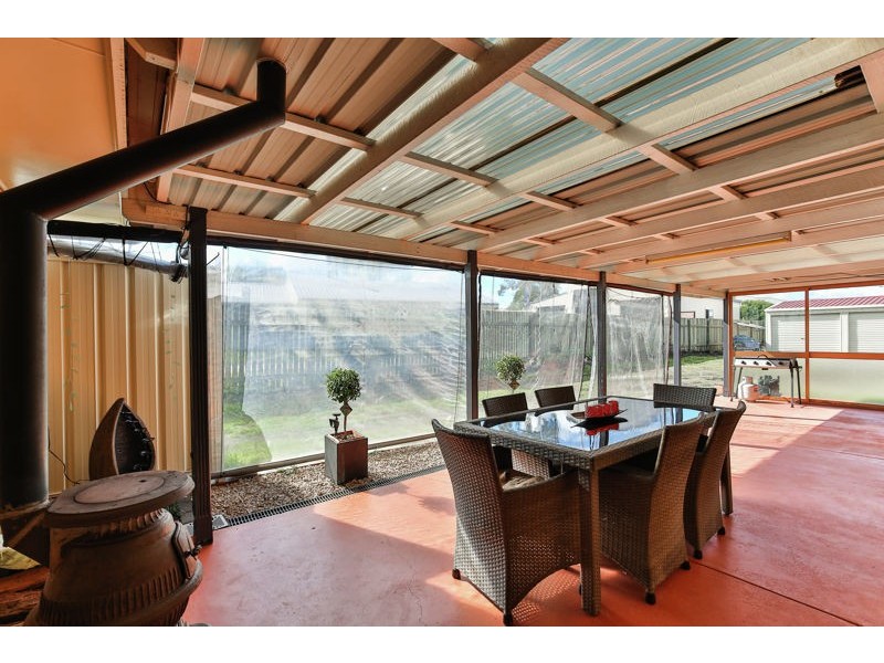 3 Ferguson Road, Westbrook QLD 4350