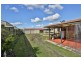 3 Ferguson Road, Westbrook QLD 4350