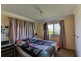 3 Ferguson Road, Westbrook QLD 4350