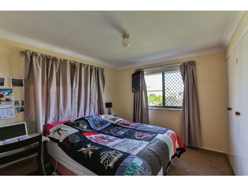 3 Ferguson Road, Westbrook QLD 4350