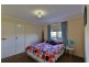 3 Ferguson Road, Westbrook QLD 4350