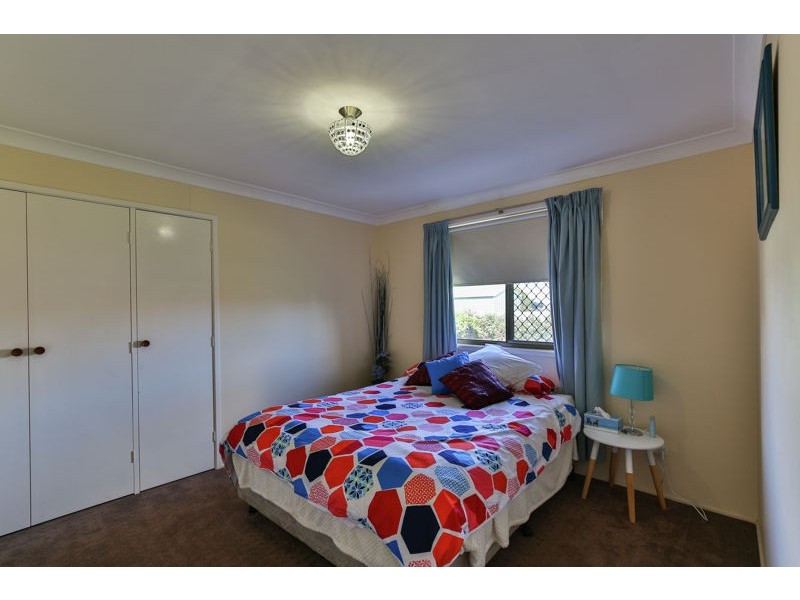 3 Ferguson Road, Westbrook QLD 4350