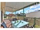 3 Ferguson Road, Westbrook QLD 4350