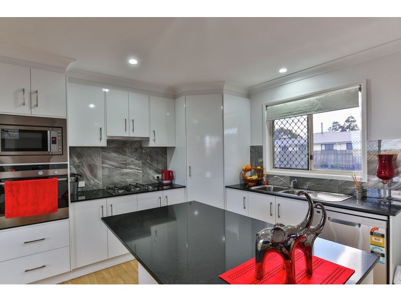 3 Ferguson Road, Westbrook QLD 4350