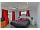 3 Ferguson Road, Westbrook QLD 4350