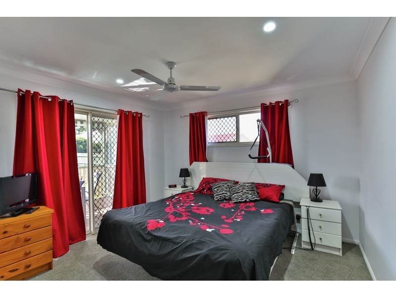3 Ferguson Road, Westbrook QLD 4350
