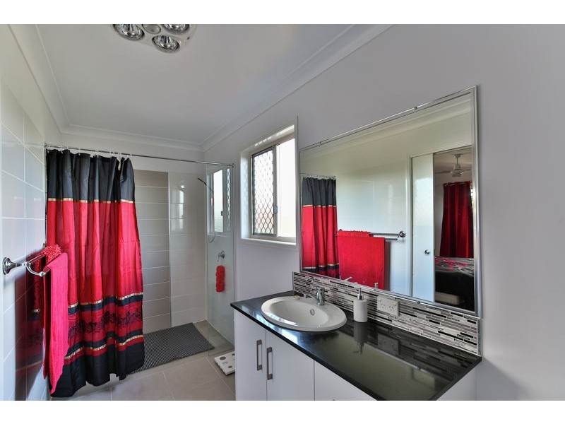 3 Ferguson Road, Westbrook QLD 4350
