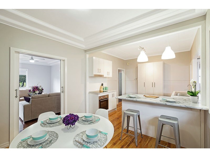 78 Drayton Road, Harristown QLD 4350