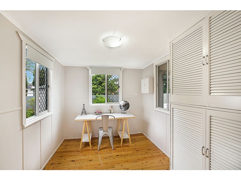 78 Drayton Road, Harristown QLD 4350