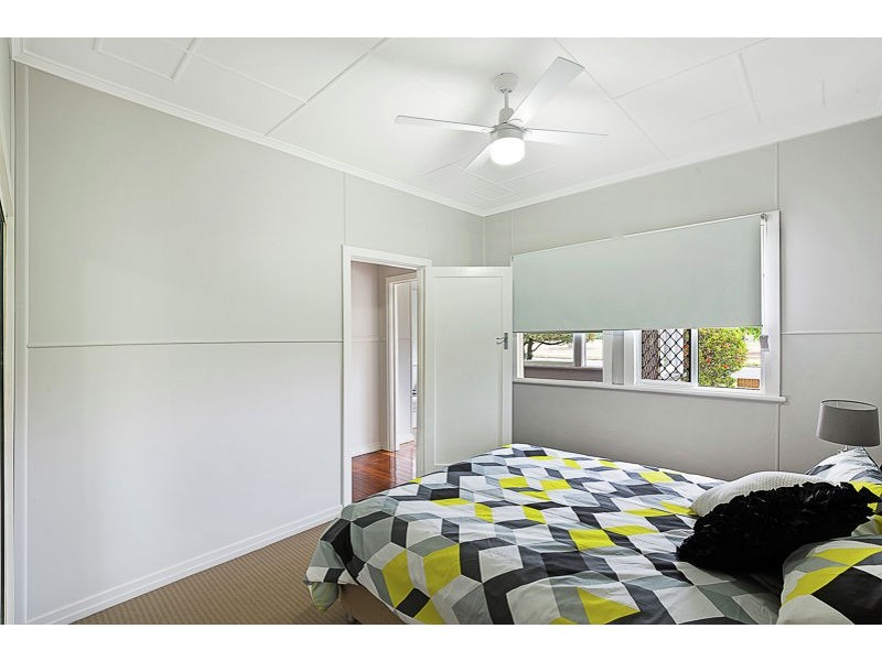 78 Drayton Road, Harristown QLD 4350