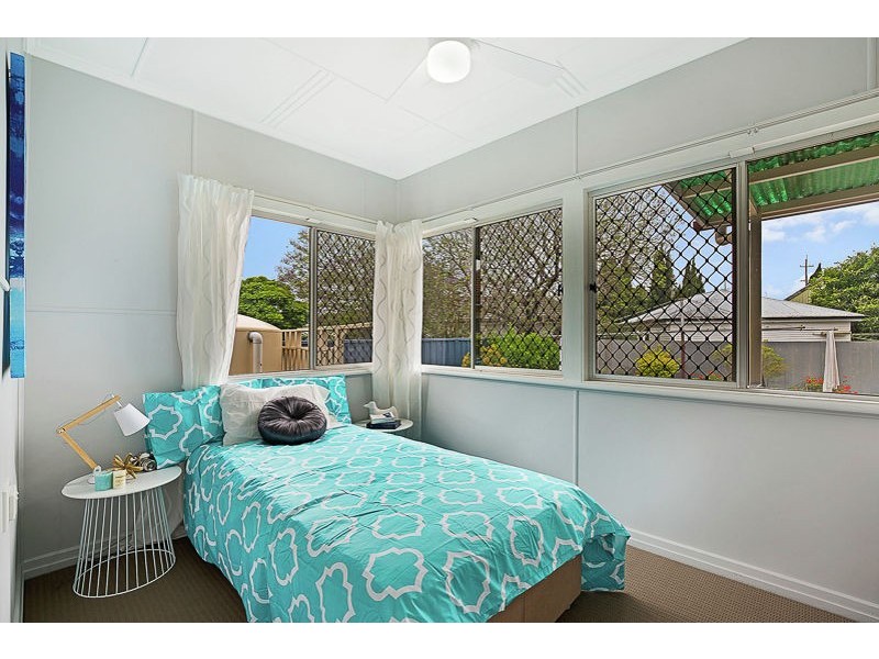 78 Drayton Road, Harristown QLD 4350