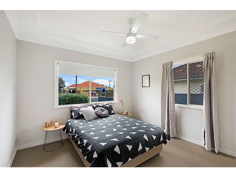 78 Drayton Road, Harristown QLD 4350