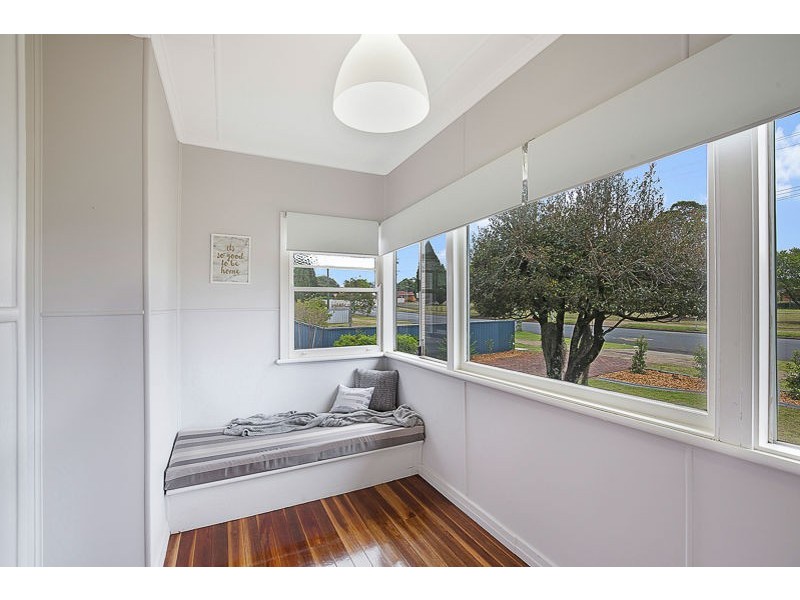 78 Drayton Road, Harristown QLD 4350