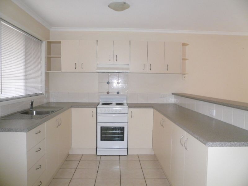 5/9 Creek Street, East Toowoomba QLD 4350