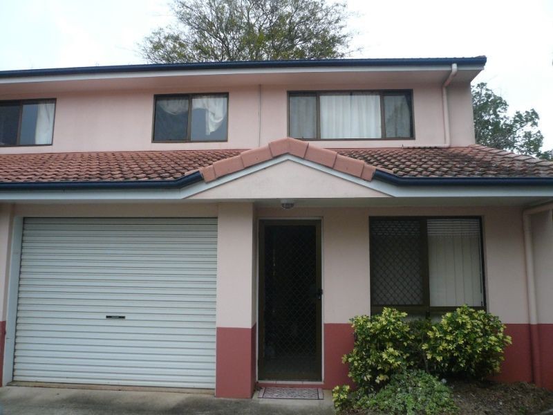5/9 Creek Street, East Toowoomba QLD 4350