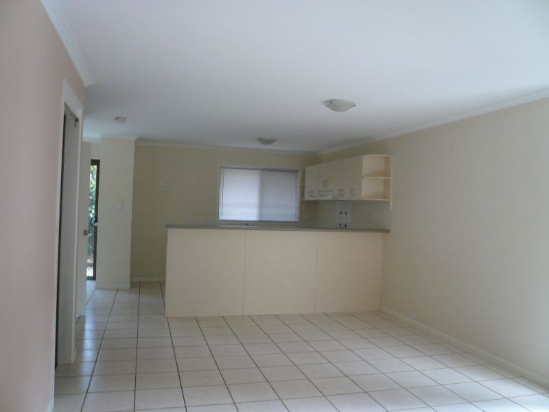 5/9 Creek Street, East Toowoomba QLD 4350