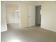 5/9 Creek Street, East Toowoomba QLD 4350