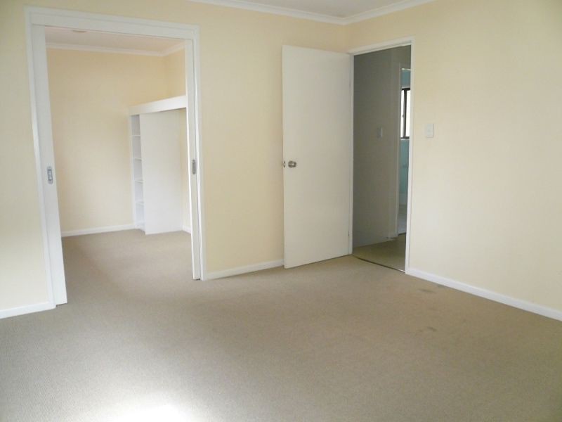 5/9 Creek Street, East Toowoomba QLD 4350