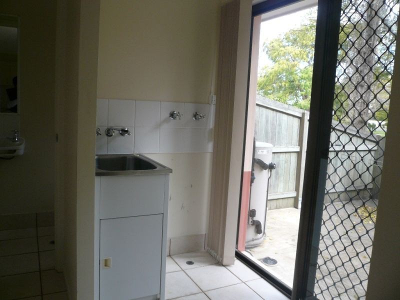 5/9 Creek Street, East Toowoomba QLD 4350
