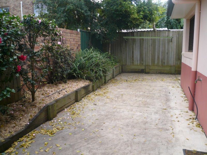 5/9 Creek Street, East Toowoomba QLD 4350