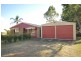 14 Fairfax Street, Cambooya QLD 4358