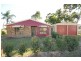14 Fairfax Street, Cambooya QLD 4358