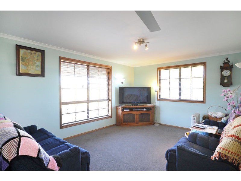 14 Fairfax Street, Cambooya QLD 4358