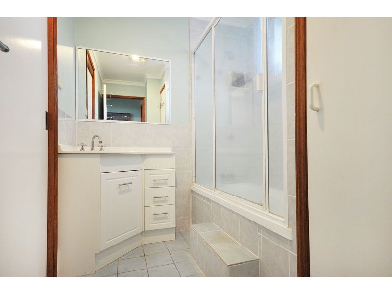 14 Fairfax Street, Cambooya QLD 4358