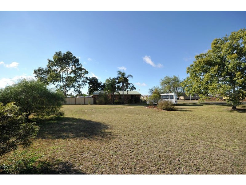 14 Fairfax Street, Cambooya QLD 4358