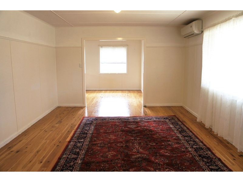 3 Wolseley Street, North Toowoomba QLD 4350