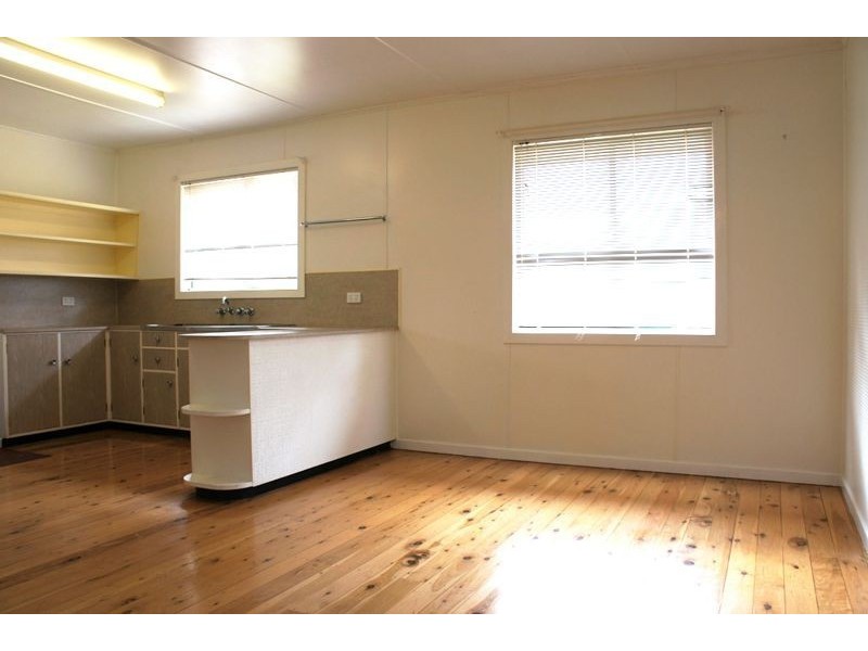 3 Wolseley Street, North Toowoomba QLD 4350