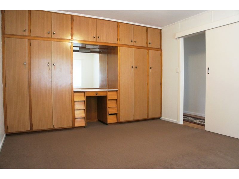 3 Wolseley Street, North Toowoomba QLD 4350