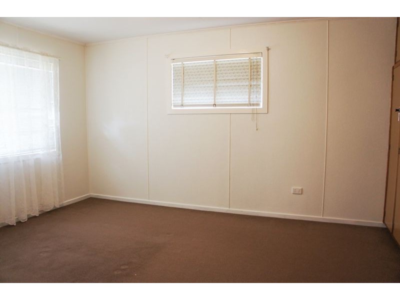 3 Wolseley Street, North Toowoomba QLD 4350