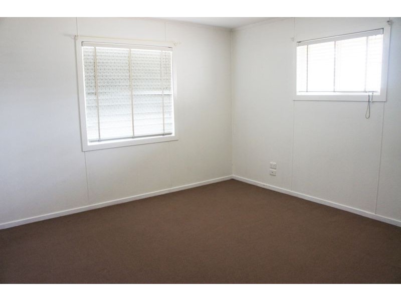 3 Wolseley Street, North Toowoomba QLD 4350