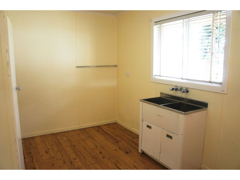 3 Wolseley Street, North Toowoomba QLD 4350